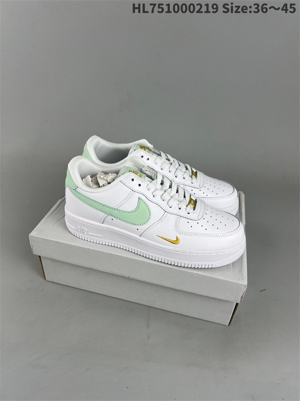 men air force one shoes 2023-2-27-167